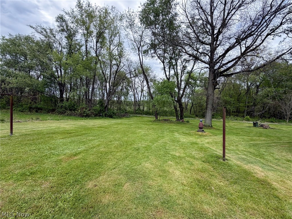 8135 State Route 609 Burghill OH 44404