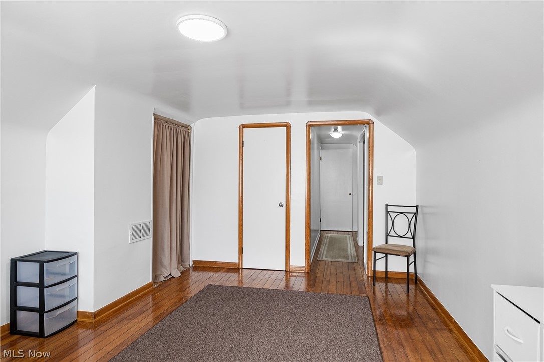 3299 Winthrop Drive Parma OH 44134
