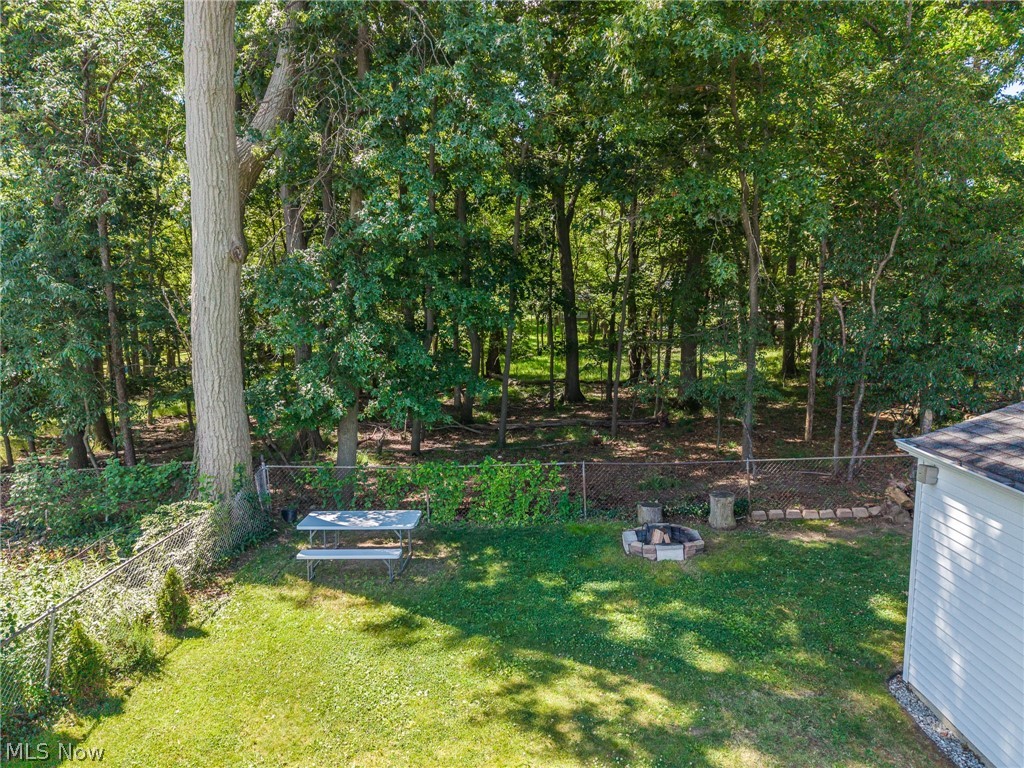 3299 Winthrop Drive Parma OH 44134