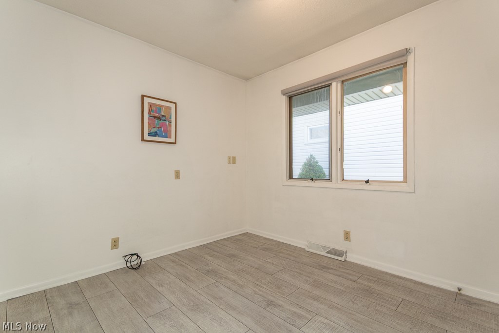 1614 Rosewood Avenue Lakewood OH 44107