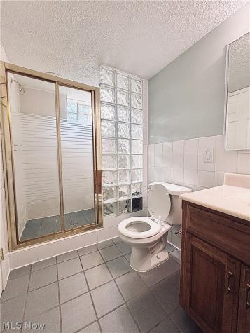 5817 Flower Drive Parma Heights OH 44130