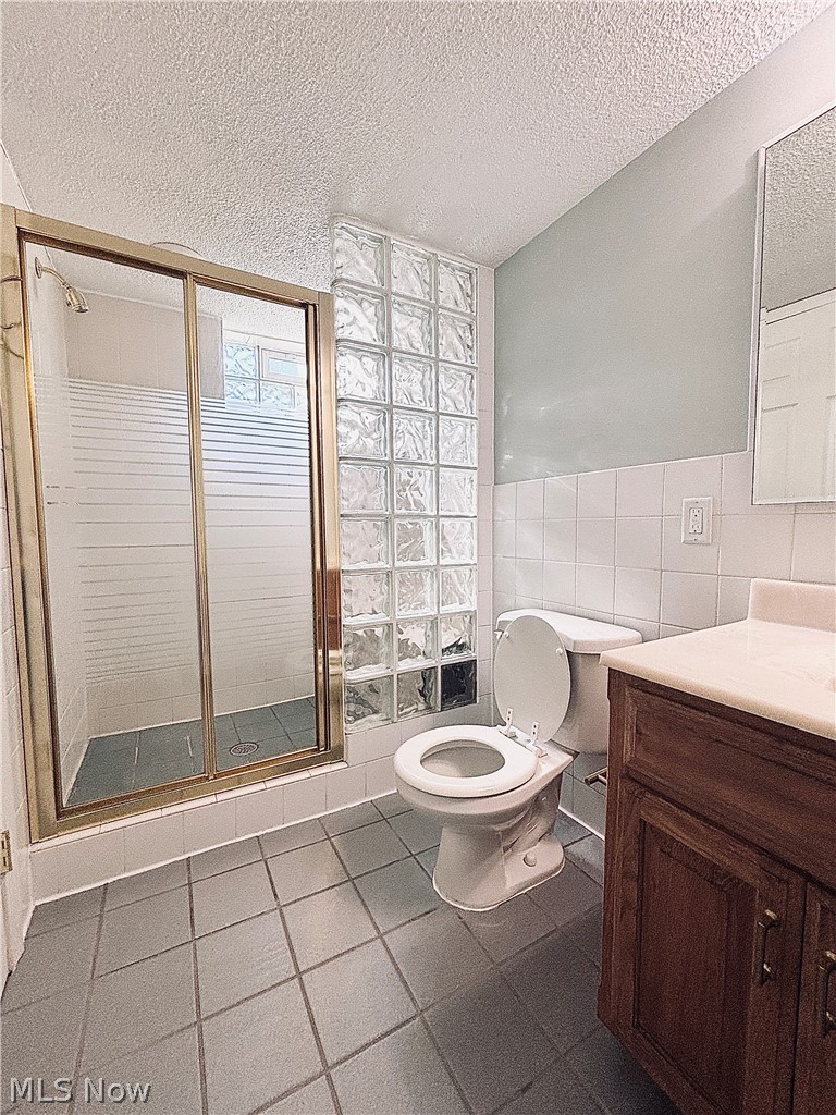 5817 Flower Drive Parma Heights OH 44130