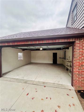 5817 Flower Drive Parma Heights OH 44130