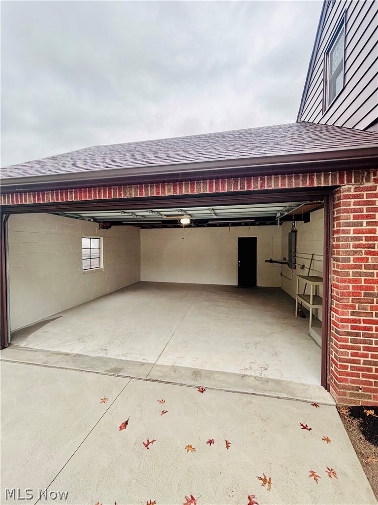 5817 Flower Drive Parma Heights OH 44130