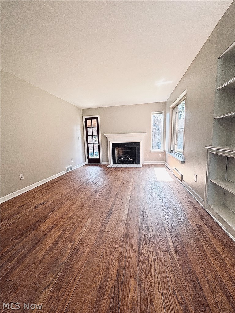 5817 Flower Drive Parma Heights OH 44130