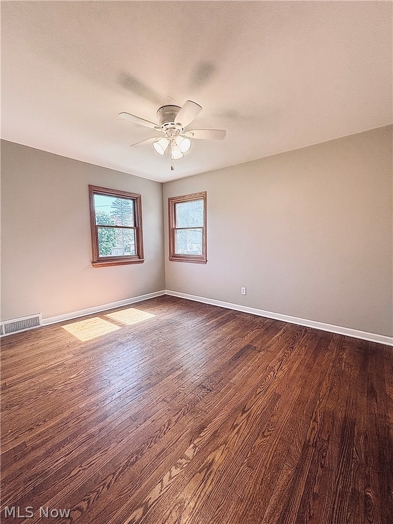 5817 Flower Drive Parma Heights OH 44130