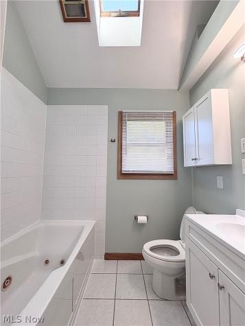 5817 Flower Drive Parma Heights OH 44130
