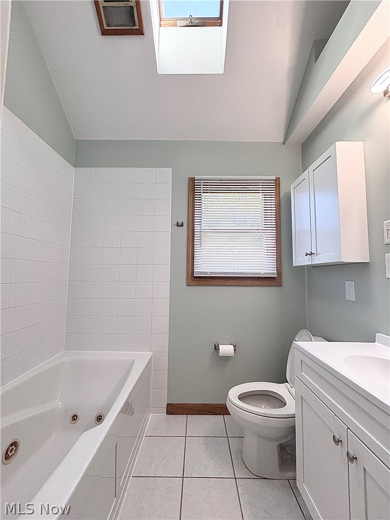 5817 Flower Drive Parma Heights OH 44130