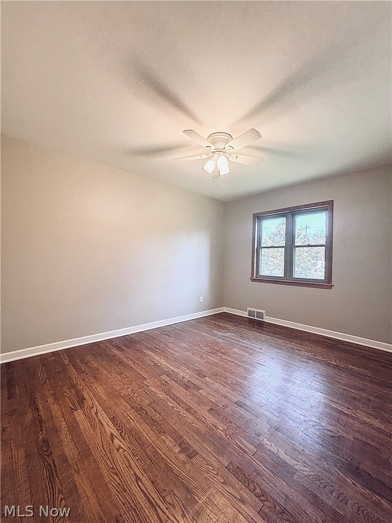 5817 Flower Drive Parma Heights OH 44130
