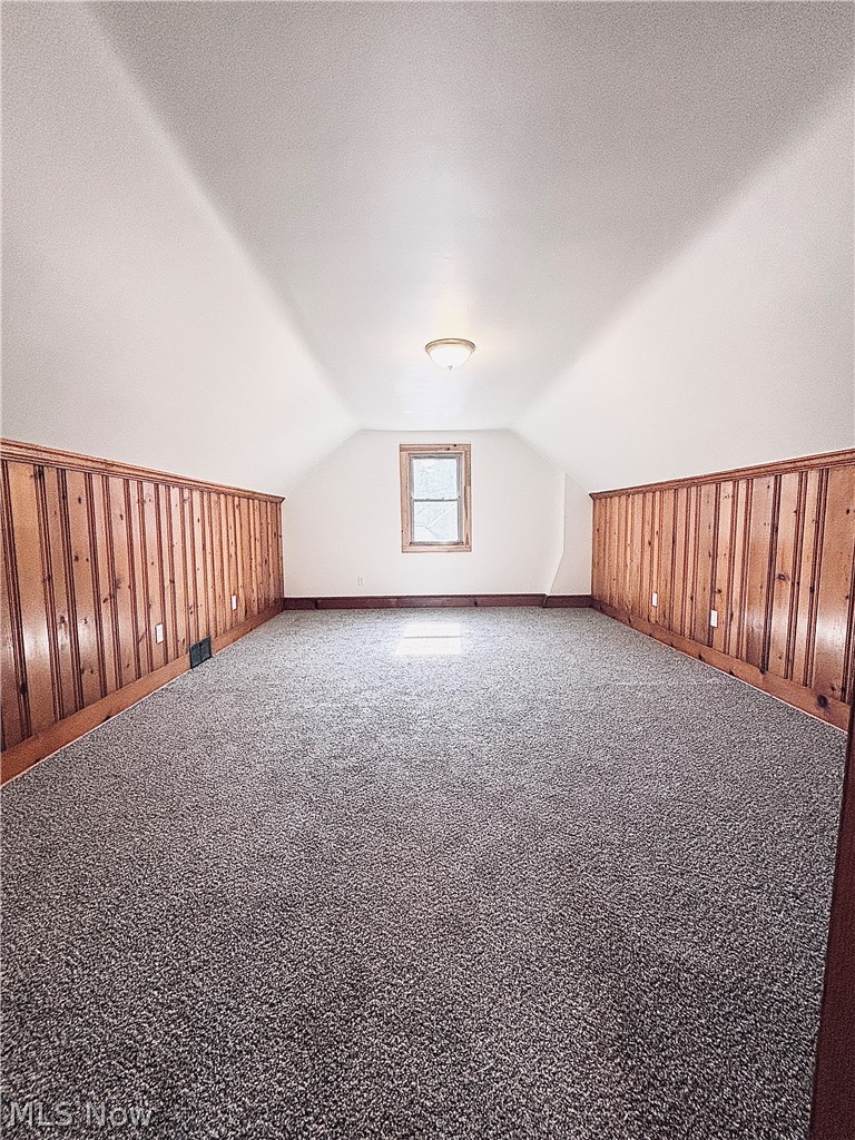 5817 Flower Drive Parma Heights OH 44130