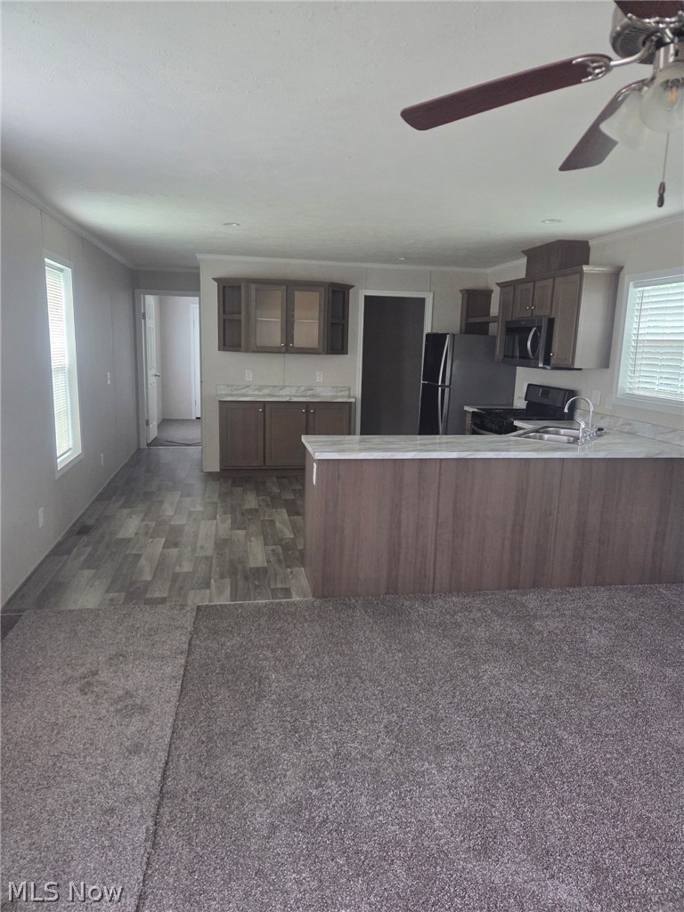 1000 Garfield Avenue Bellefontaine OH 43311