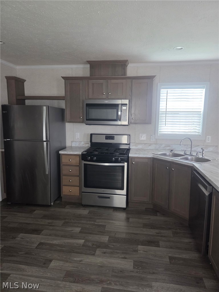 1000 Garfield Avenue Bellefontaine OH 43311