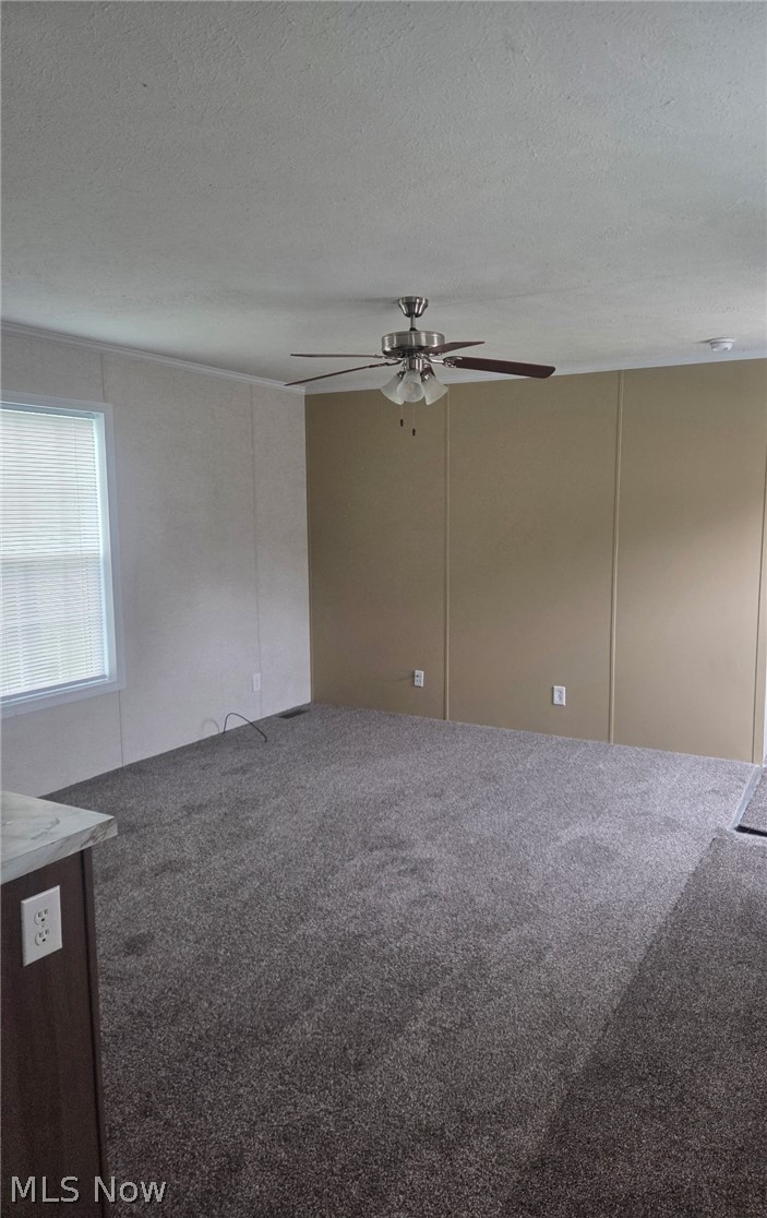 1000 Garfield Avenue Bellefontaine OH 43311