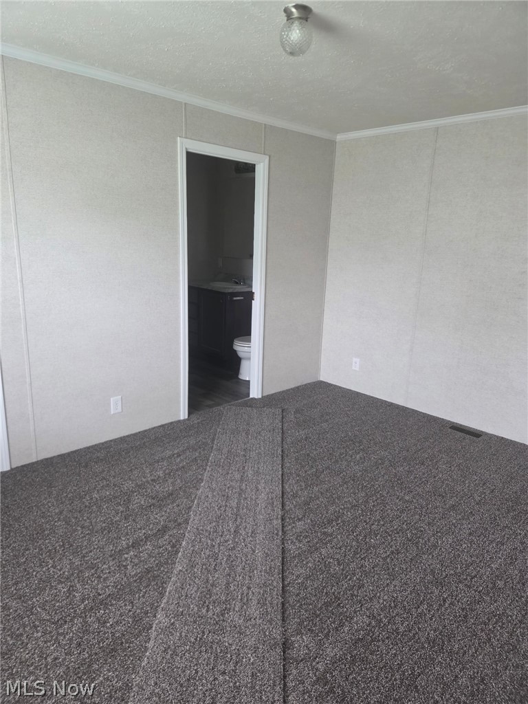 1000 Garfield Avenue Bellefontaine OH 43311