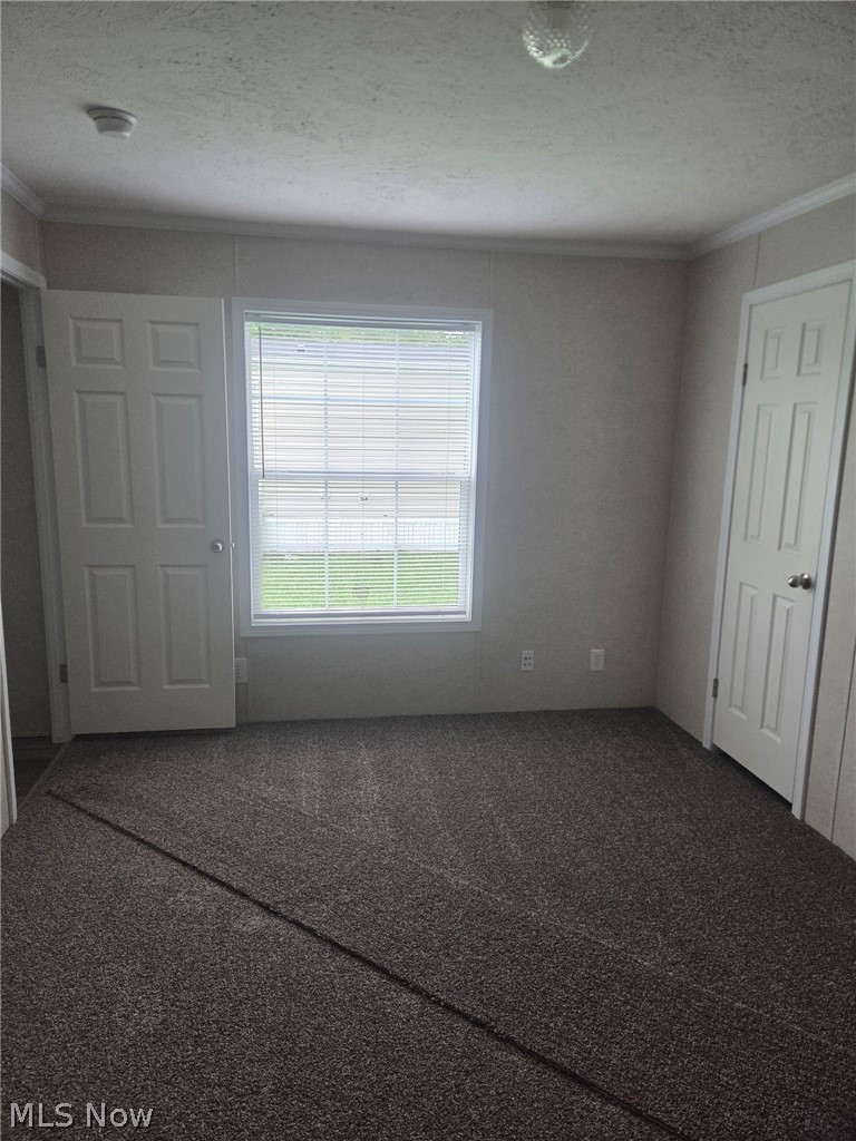 1000 Garfield Avenue Bellefontaine OH 43311
