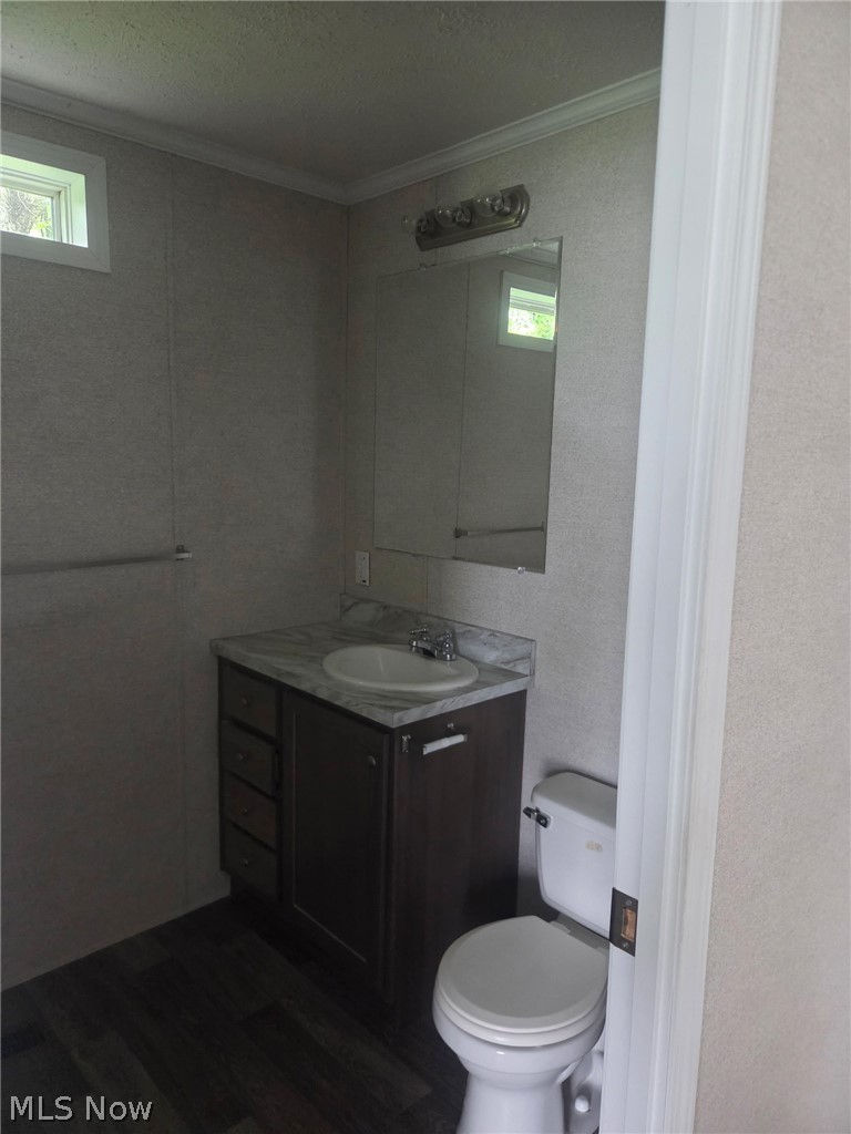 1000 Garfield Avenue Bellefontaine OH 43311