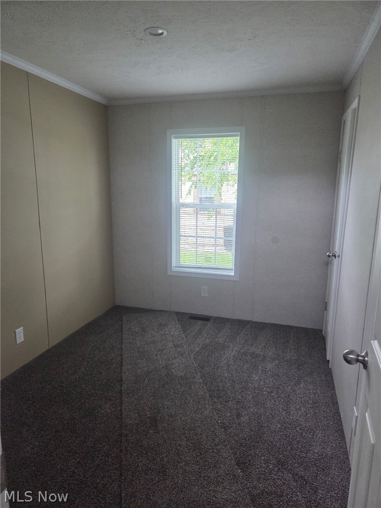 1000 Garfield Avenue Bellefontaine OH 43311