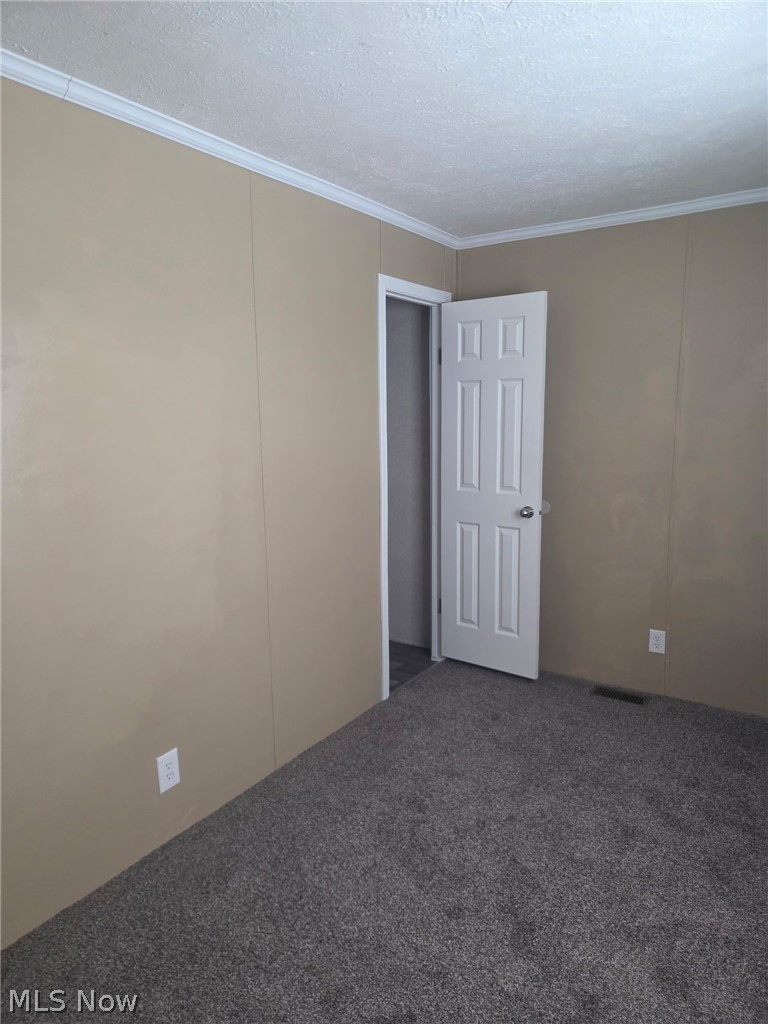 1000 Garfield Avenue Bellefontaine OH 43311