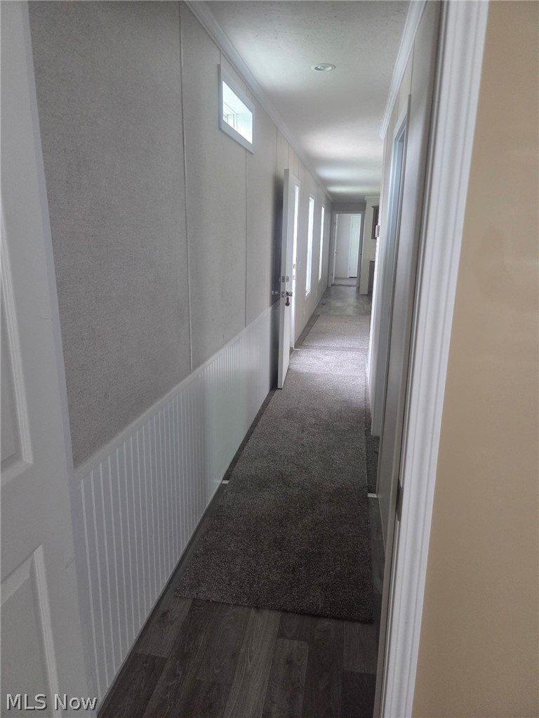1000 Garfield Avenue Bellefontaine OH 43311