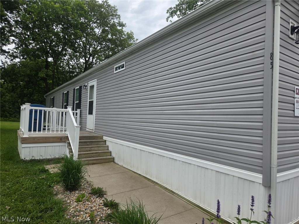1000 Garfield Avenue Bellefontaine OH 43311