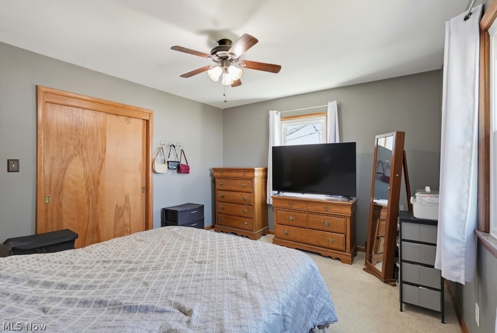 1215 Lincoln Avenue Cuyahoga Falls OH 44223