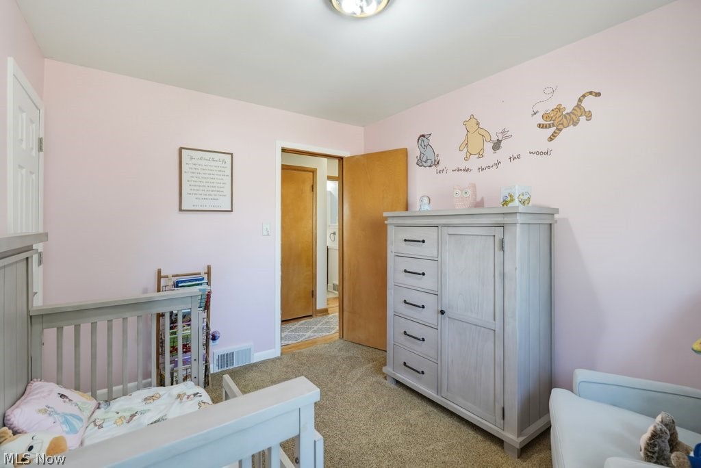 1215 Lincoln Avenue Cuyahoga Falls OH 44223