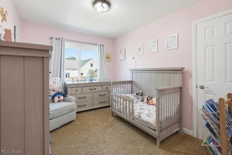 1215 Lincoln Avenue Cuyahoga Falls OH 44223