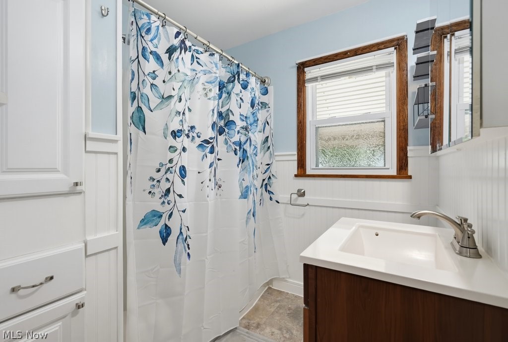 1215 Lincoln Avenue Cuyahoga Falls OH 44223