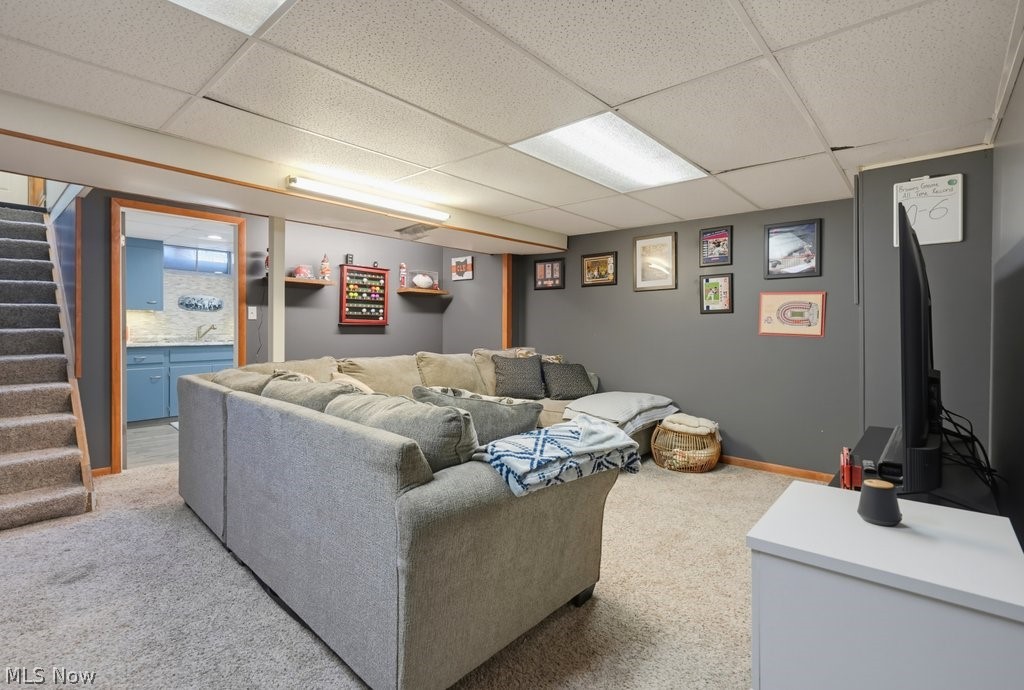 1215 Lincoln Avenue Cuyahoga Falls OH 44223