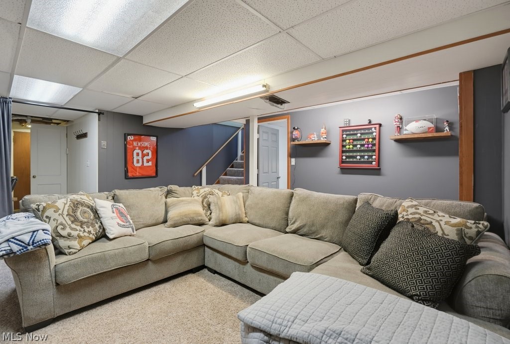 1215 Lincoln Avenue Cuyahoga Falls OH 44223