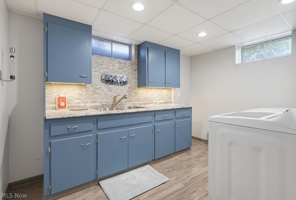 1215 Lincoln Avenue Cuyahoga Falls OH 44223