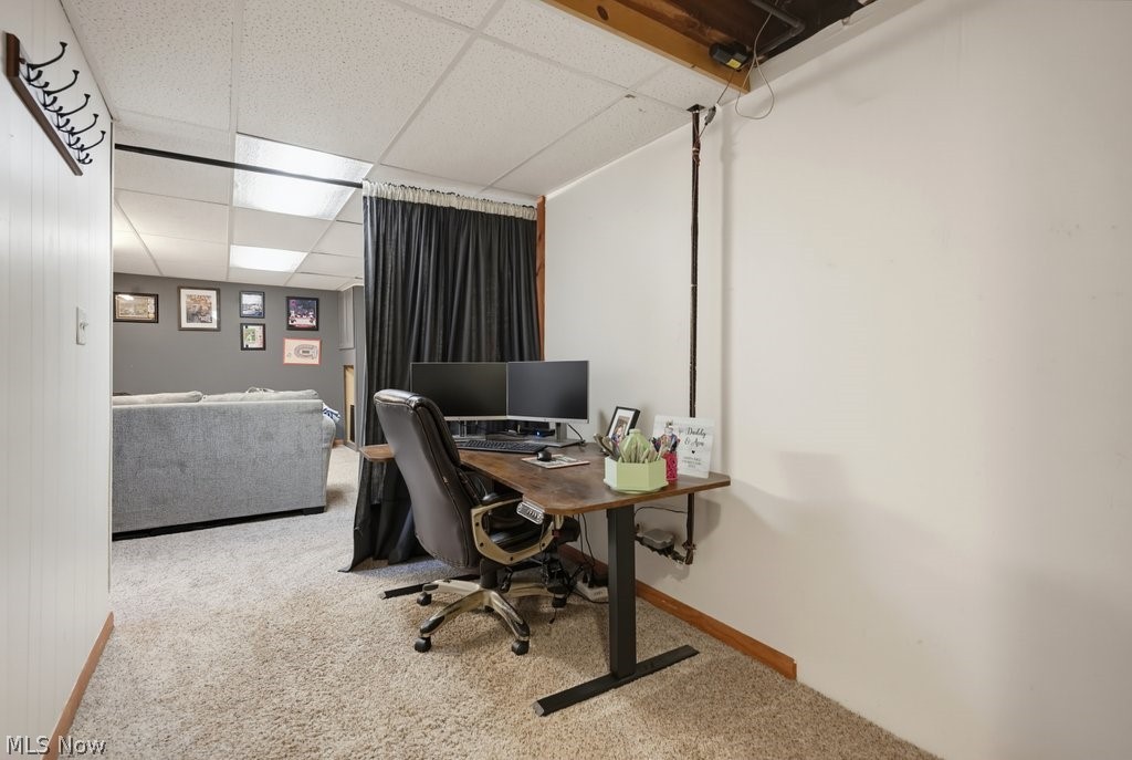 1215 Lincoln Avenue Cuyahoga Falls OH 44223