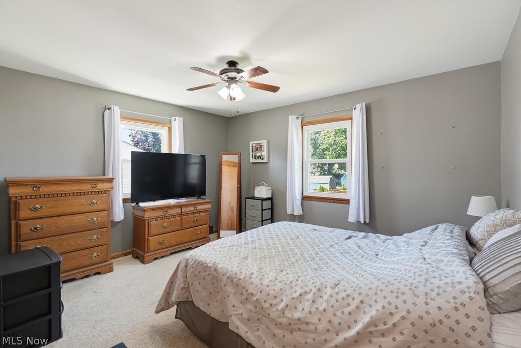 1215 Lincoln Avenue Cuyahoga Falls OH 44223