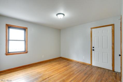 8514 Deerfield Drive Parma OH 44129