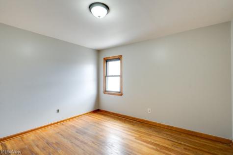 8514 Deerfield Drive Parma OH 44129