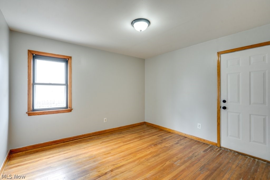 8514 Deerfield Drive Parma OH 44129