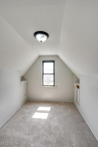 8514 Deerfield Drive Parma OH 44129
