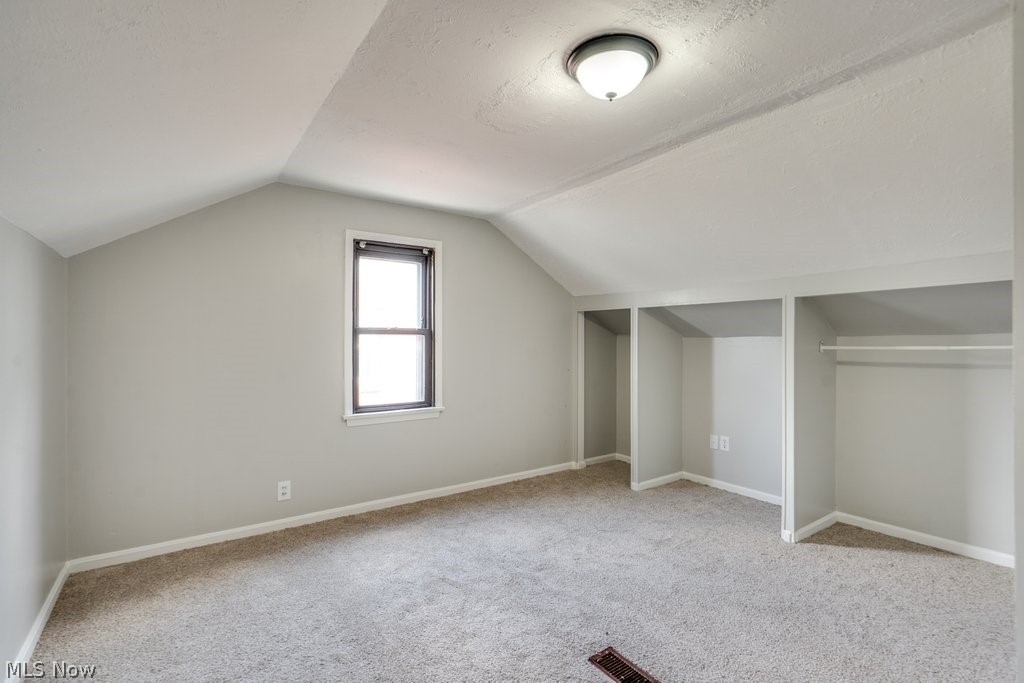 8514 Deerfield Drive Parma OH 44129