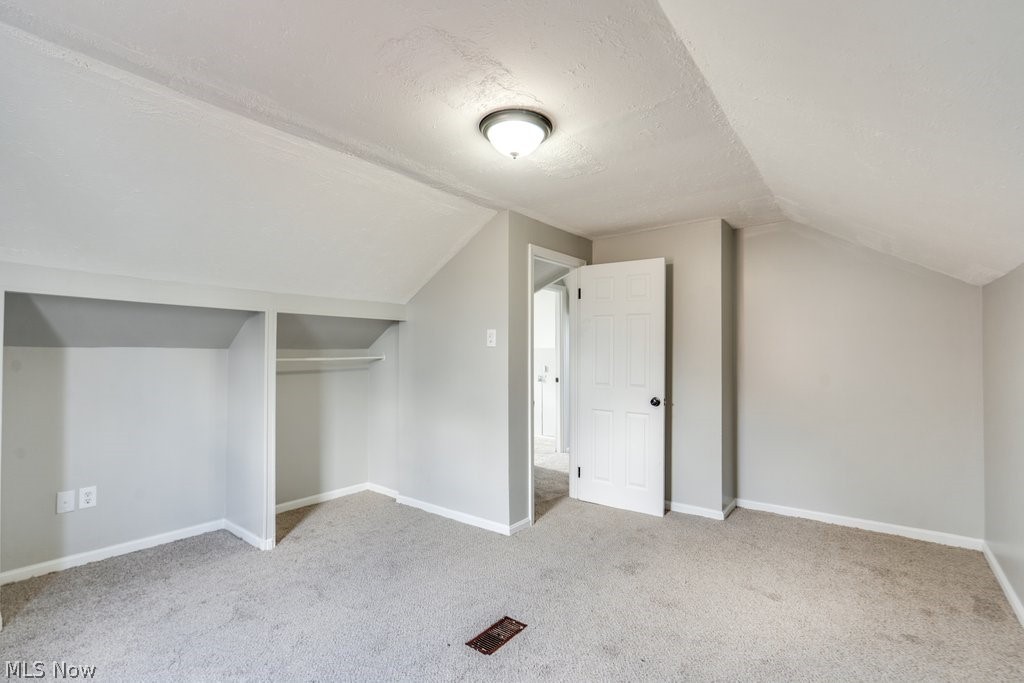 8514 Deerfield Drive Parma OH 44129