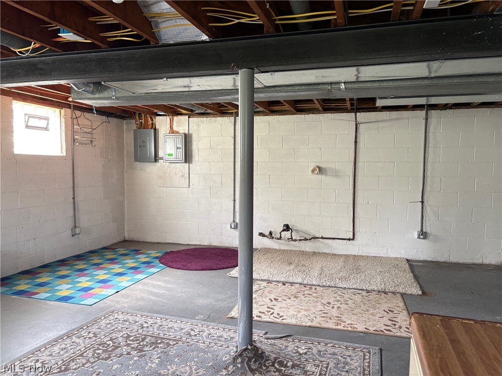 6995 Richmond Road Glenwillow OH 44139