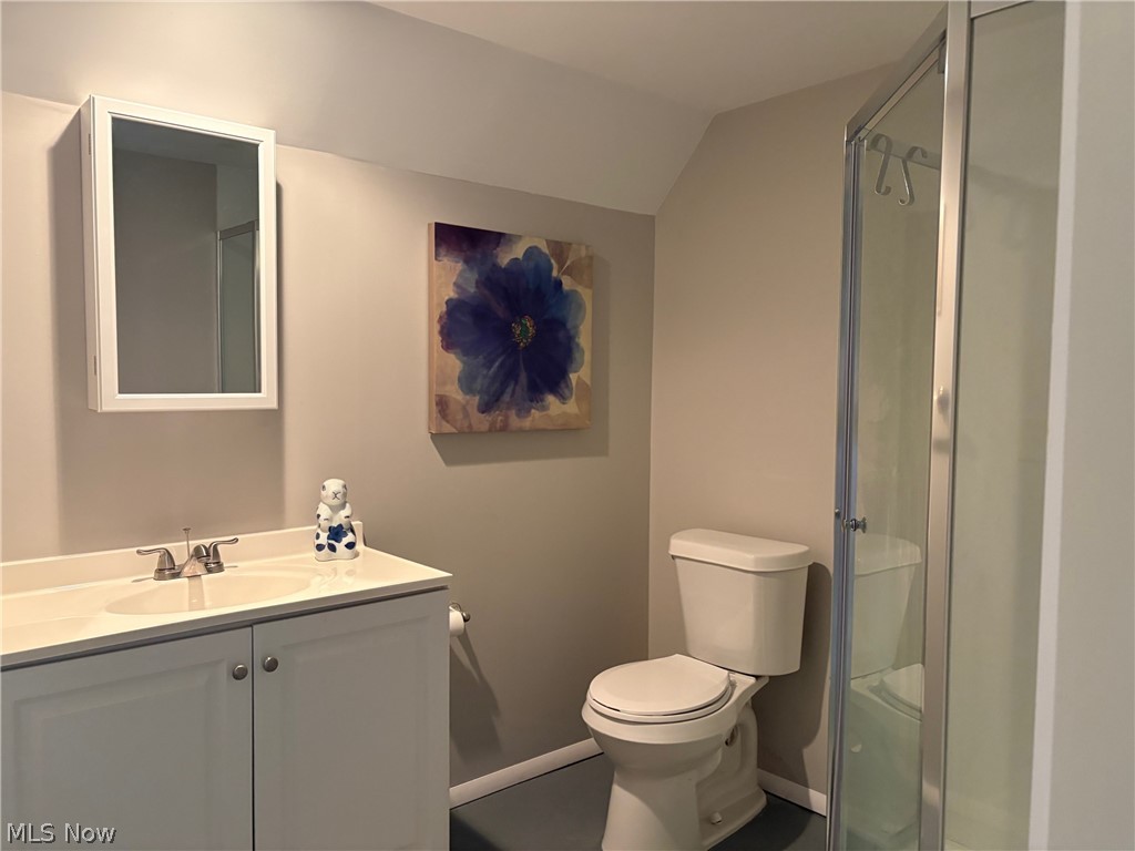 6995 Richmond Road Glenwillow OH 44139