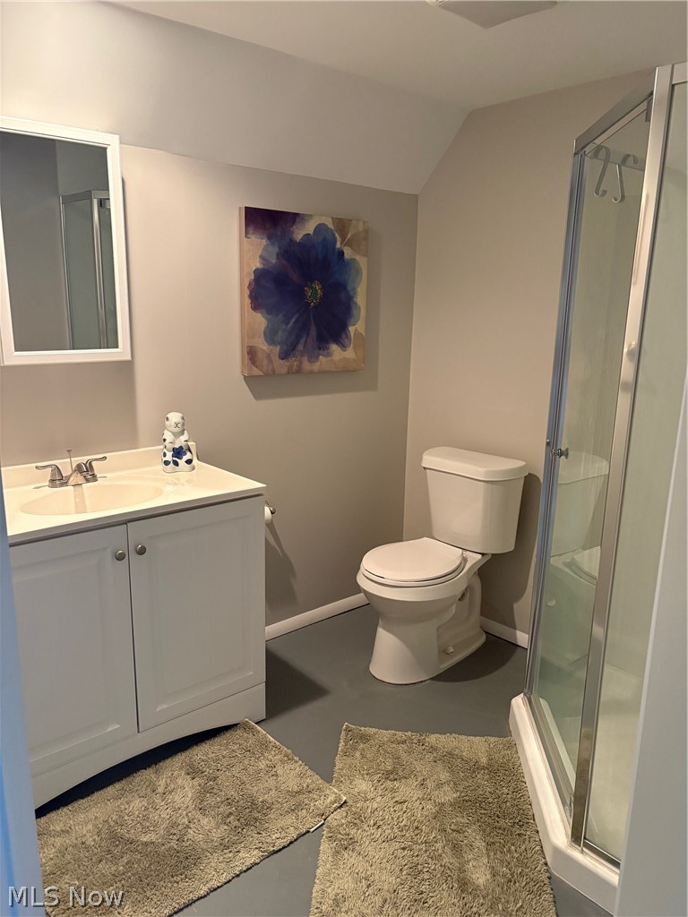 6995 Richmond Road Glenwillow OH 44139