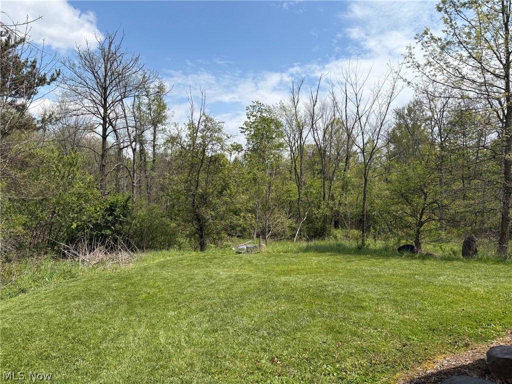 6995 Richmond Road Glenwillow OH 44139