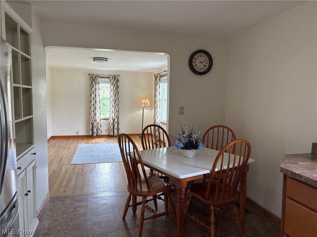 6995 Richmond Road Glenwillow OH 44139