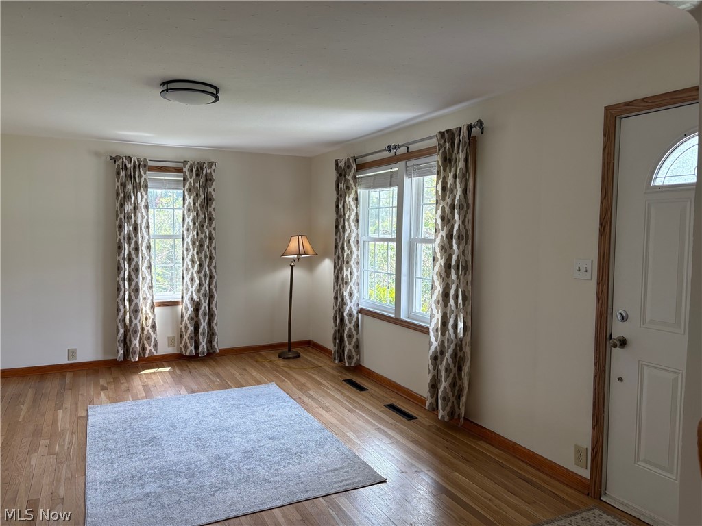 6995 Richmond Road Glenwillow OH 44139