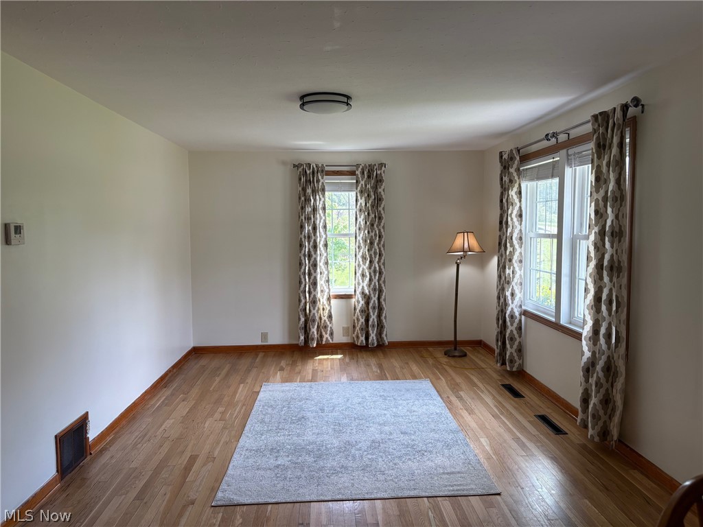 6995 Richmond Road Glenwillow OH 44139