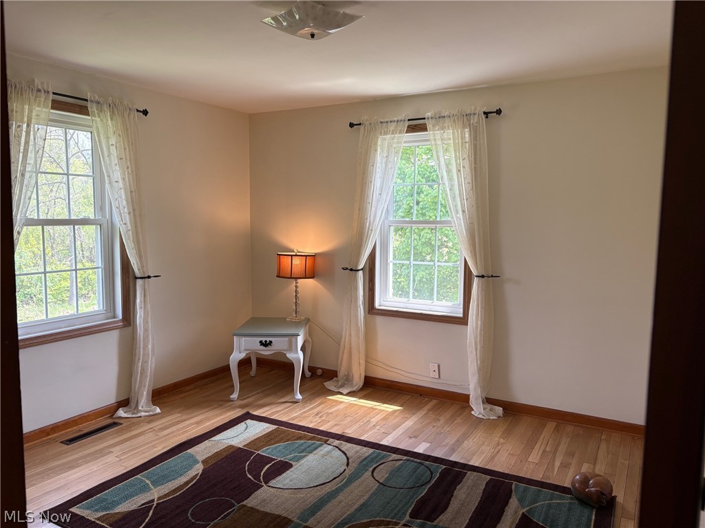 6995 Richmond Road Glenwillow OH 44139