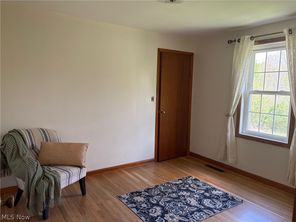 6995 Richmond Road Glenwillow OH 44139