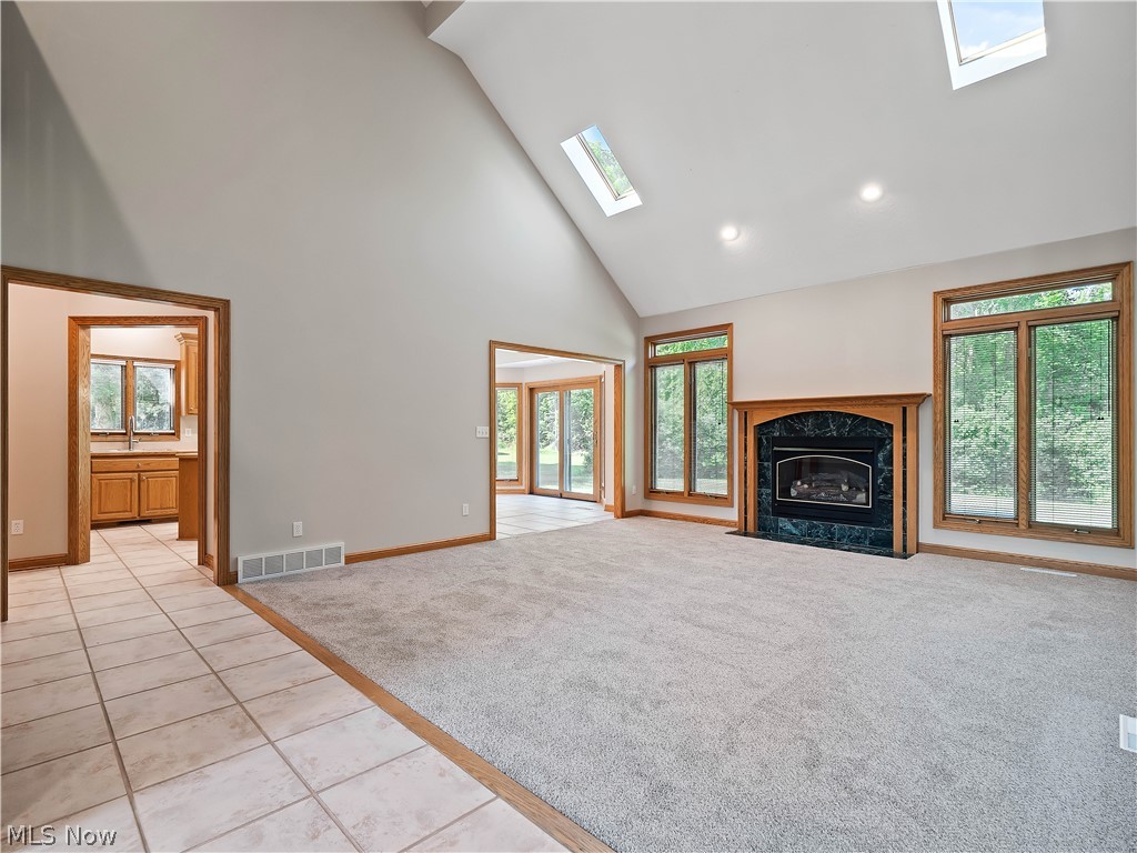 19452 Rye Gate Drive North Royalton OH 44133