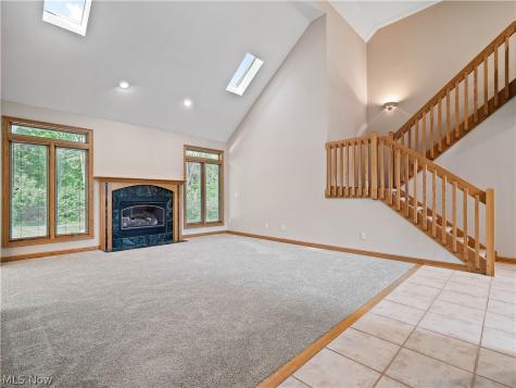 19452 Rye Gate Drive North Royalton OH 44133